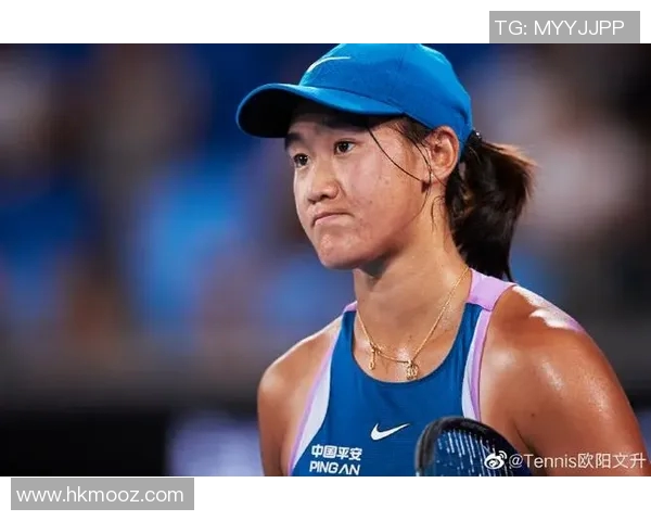 西安网球队中路突破的战术解析与训练心得分享 西安网球队中路突破的战术解析与训练心得分享