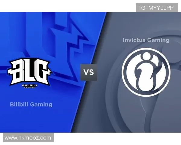 赛后分析:BLG与IG对决中的战术思考与经验总结 赛后分析:BLG与IG对决中的战术思考与经验总结