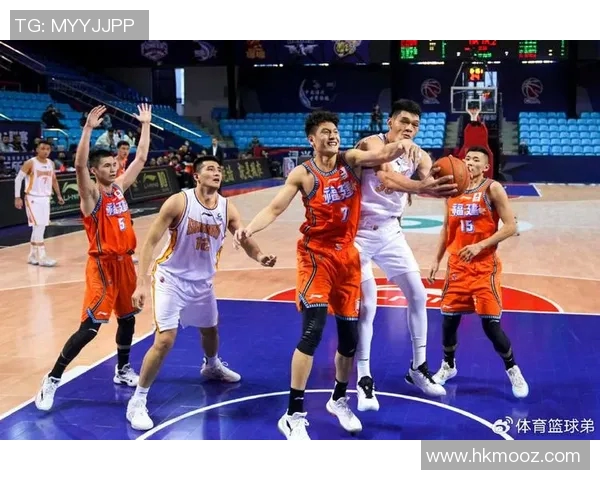 重庆排球队的战术解析与阵地战策略深度剖析 重庆排球队的战术解析与阵地战策略深度剖析