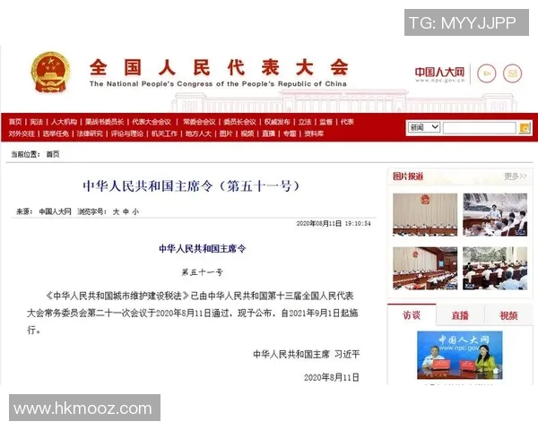 重磅专题:北京乒乓球队如何实现反击革新与突破性发展 重磅专题:北京乒乓球队如何实现反击革新与突破性发展