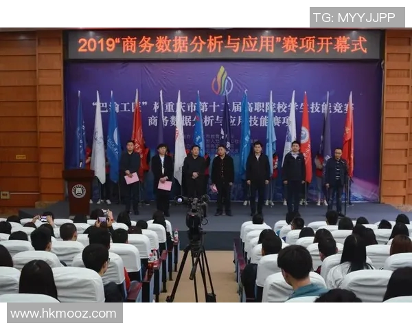 重庆网球队实力分析与表现评估探讨 重庆网球队实力分析与表现评估探讨