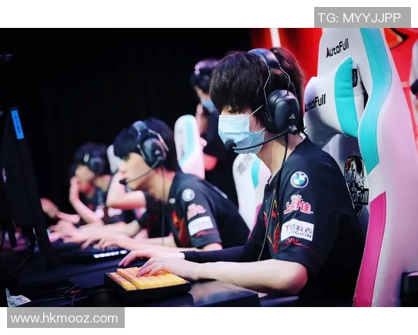 DOTA2最新配合排行榜揭晓FPX战队荣登第十名引发热议 DOTA2最新配合排行榜揭晓FPX战队荣登第十名引发热议