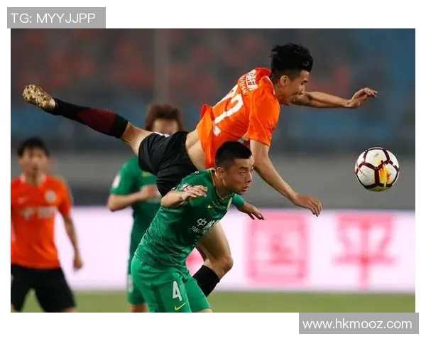 北京飞盘队防守分析：优劣势与改进方向探讨