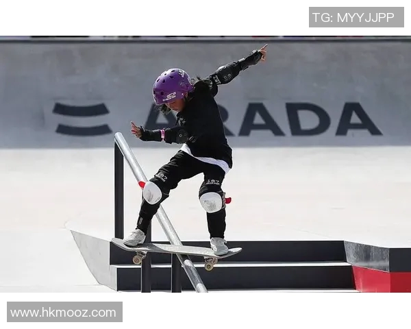 南京滑板队荣登滑板比赛经验排行榜第五名展现实力与潜力