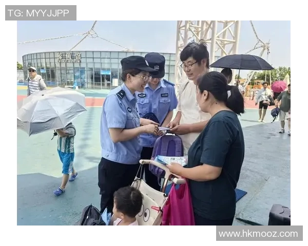 南京足球队防反战术解析及其在比赛中的得失表现分析 南京足球队防反战术解析及其在比赛中的得失表现分析