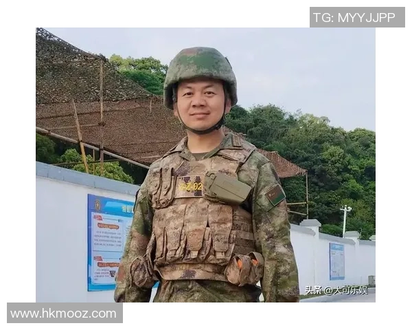 张伟专访：从青涩少年到乒乓球传奇的奋斗与荣耀之路