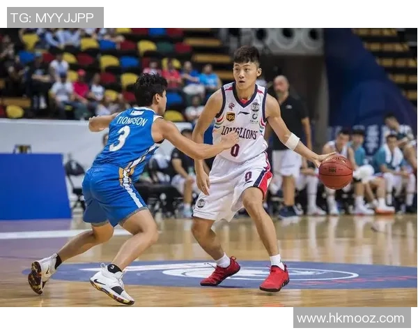 广州篮球队选拔赛特别报道：从传统强队到现代化转型的全新征程