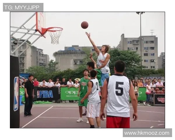 成都街舞队快攻战术解析与实战应用全方位解读