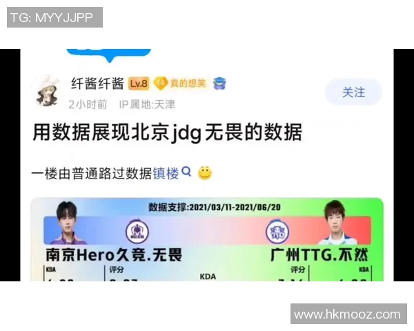 数据分析探讨JDG在市场环境中的灵活性表现及其影响因素