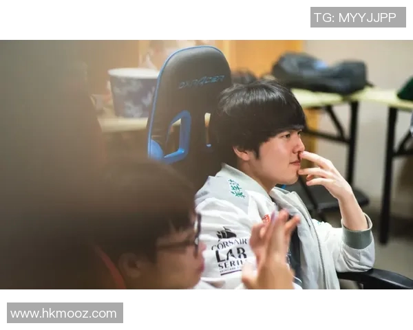 热议和平精英：IG战术变革引领新潮流与未来发展方向探讨