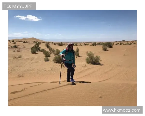 深度对话：周丽在CSGO世界中的成长与挑战之旅