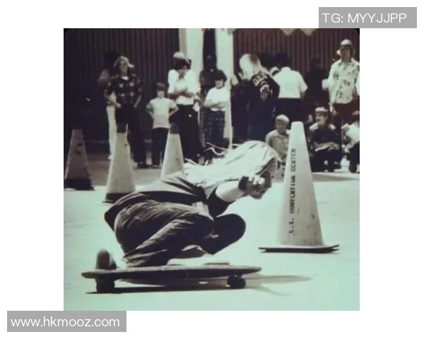 重庆飞盘队在世界滑板锦标赛中的拼搏历程与荣耀时刻分享