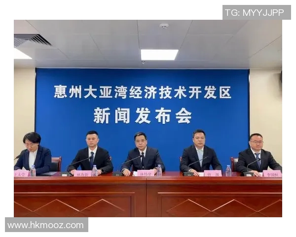 中时新闻网：台湾经济稳中向好，专家分析未来增长动力与挑战