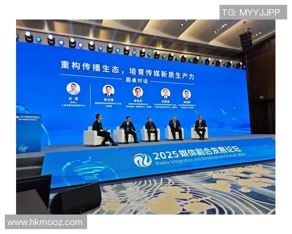 以改革为核心推动社会发展创新路径探索与实践