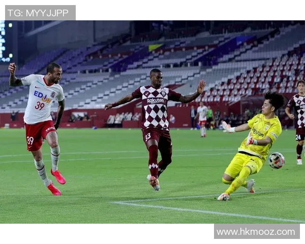 巴西足球甲级联赛发展历程与现状分析:竞争力、球队表现与未来趋势