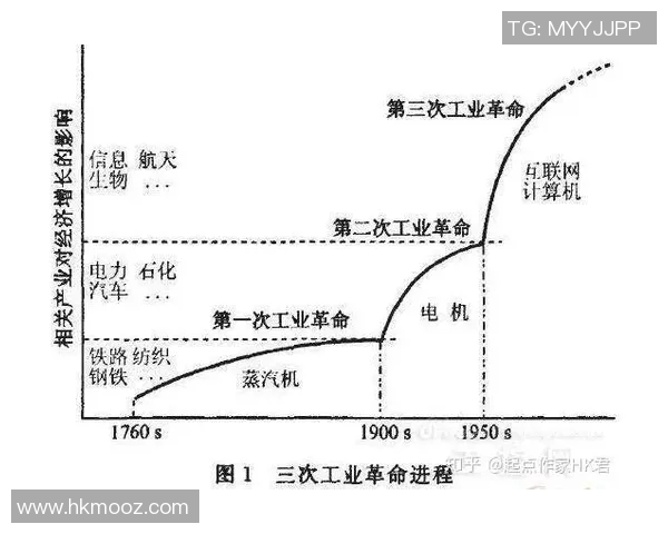 橡胶制品的创新与应用：从工业到日常生活的广泛影响与发展趋势