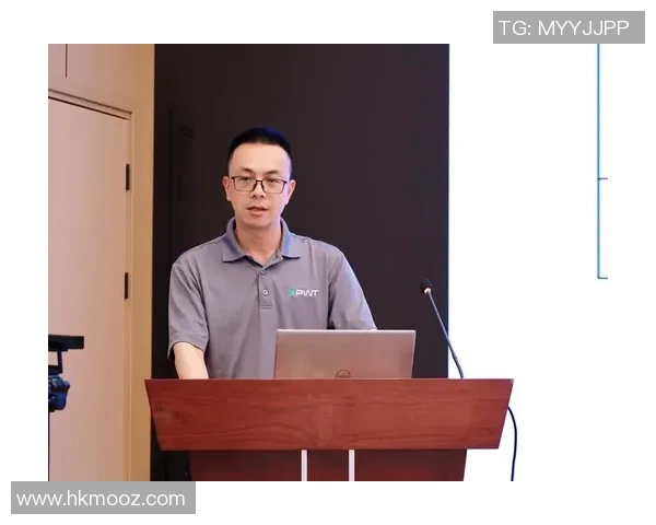 上海飞盘队实力分析与发展潜力的深度探讨与展望