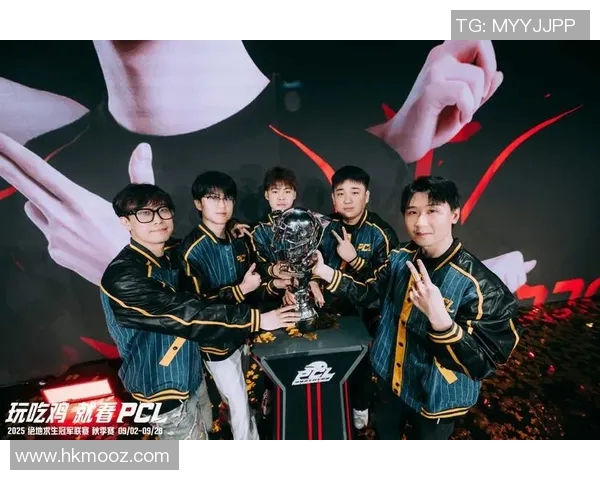 全明星赛精彩回顾JDG战队如何逆袭夺冠的传奇之路