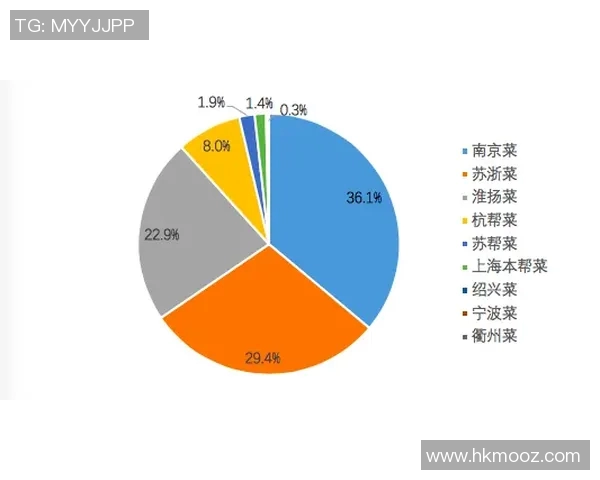南京飞盘队快攻战术分析与得失总结探讨
