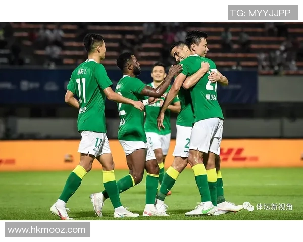 南京篮球队强势领跑联赛积分榜目前积分高达79分引发关注