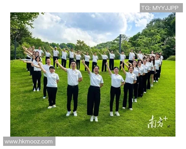 周强的街舞人生：在节奏与梦想中追寻自我与自由的深度对话